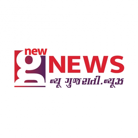 New Gujarati News