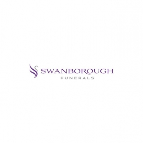funerals swanborough - swanborough6587  | Live Positively