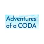 Adventures of a  CODA