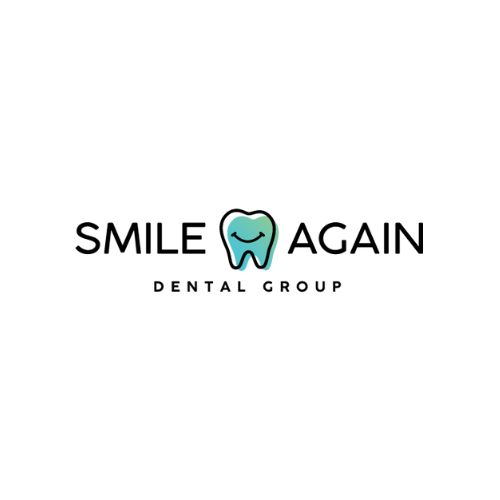 Smile Again  Dental Group