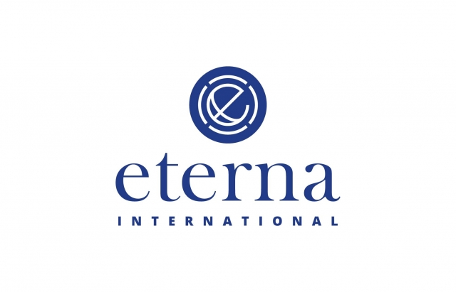 International Eterna 