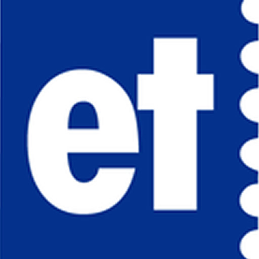 Co Eticketing