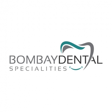 Specialities Bombay Dental
