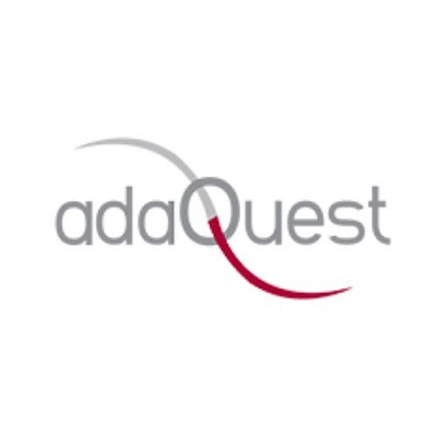 Tech Adaquest