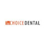 Dental 1st Choic