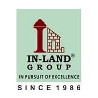 Builders Inland