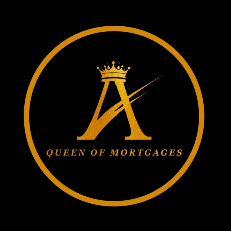 Mortgages Queen Of 