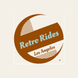 Retro Rides LA