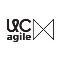 Agile UC