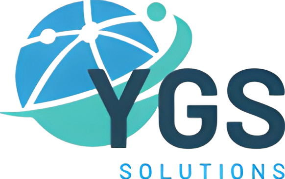 solutions yatiglobal