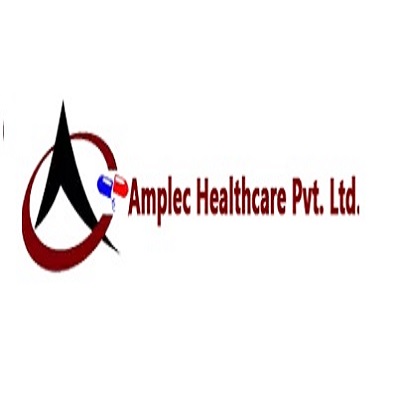 Healthcare Amplec