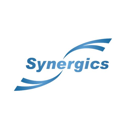 synergics solutions