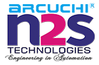 tech N2s