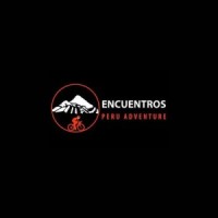 Adventure Encuentros