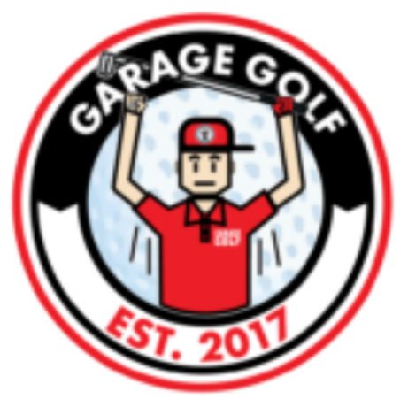 Garage Golf