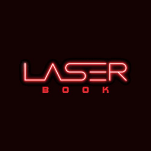 Book Laser