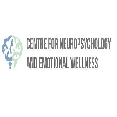 Center for Neuropsychology and Emotional Wellness