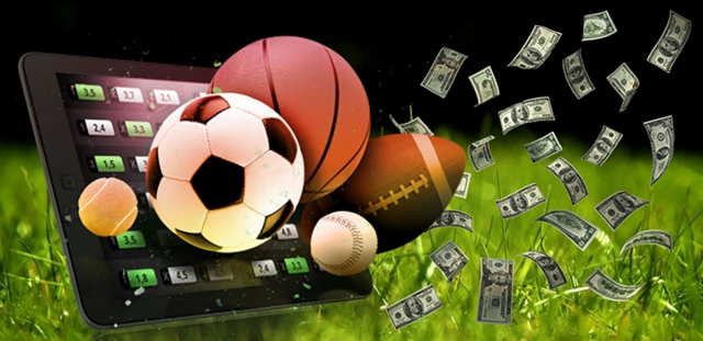 com sportstotolink