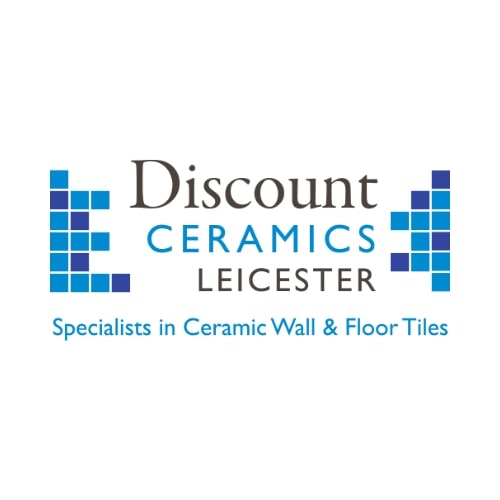 Leicester Discount Ceramics