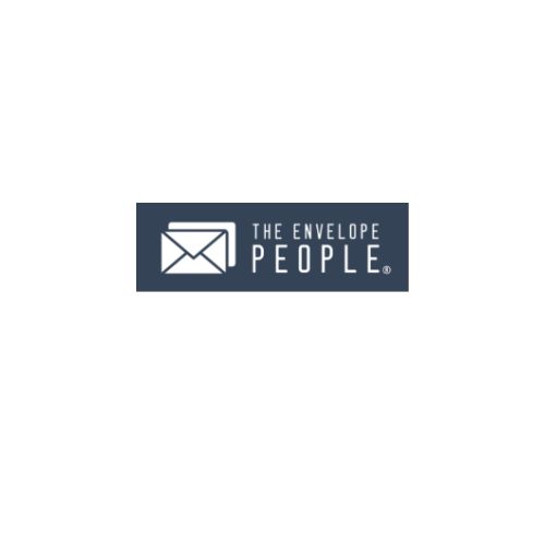  People The Envelope