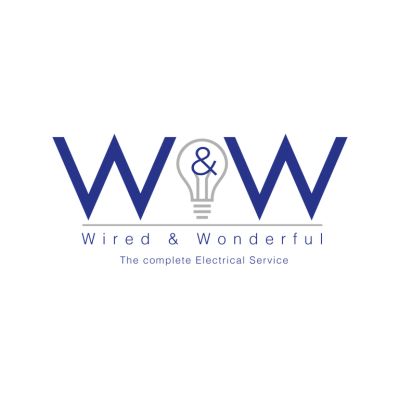 Wired and Wonderful Ltd.