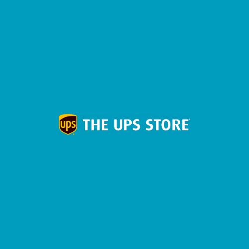 The UPS Store