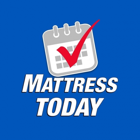 Today Mount Vernon Mattress