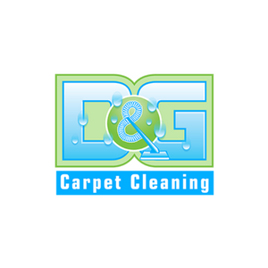 D&G   Carpet Cleaning