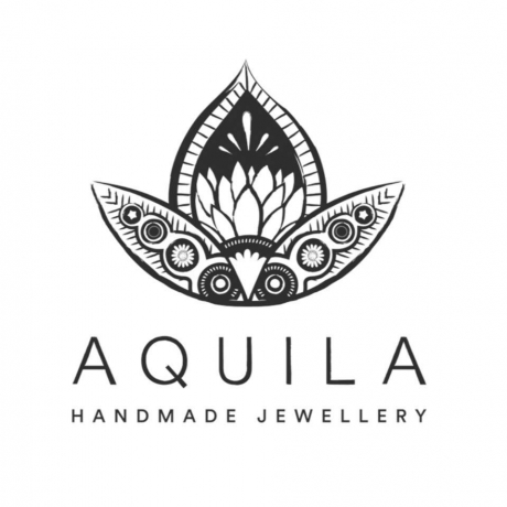 Jewellery Aquila