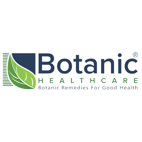 Botanic Healthcare