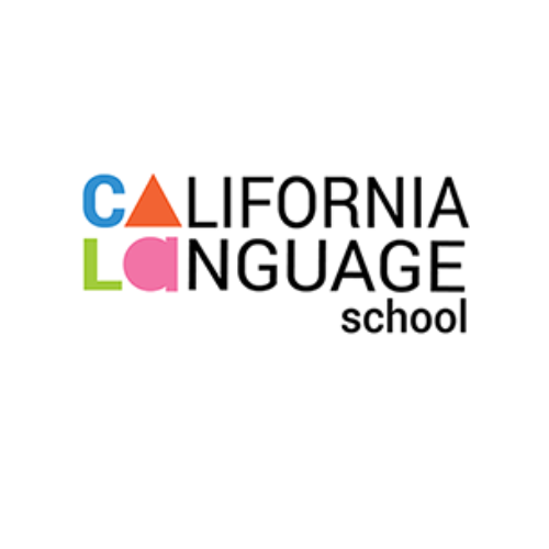 California Language  School