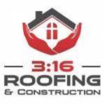 Roof Repair Near Keller, TX