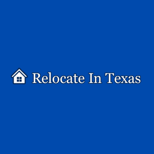 Texas Luxury Homes