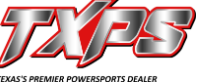 sports txpower
