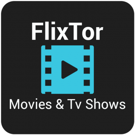 movies Flixtor