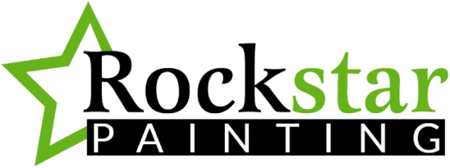 painting rockstar