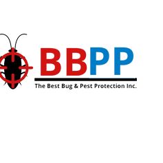 Protection Inc The Best Bug and Pest