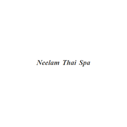 Spa Neelam