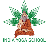 India Yoga School