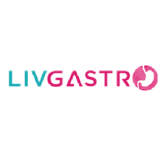 Gastro Liv