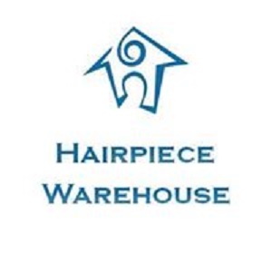 Warehouse Hairpiece 