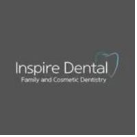 Dental Inspire