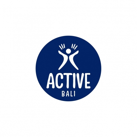 Bali Active