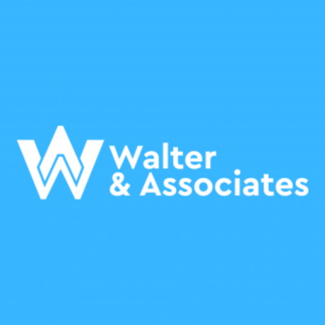 Associates Walter