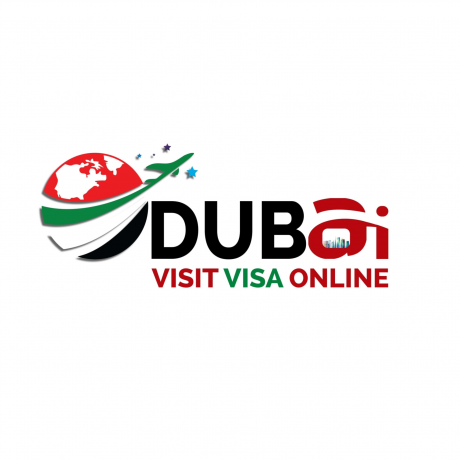 Dubai Visit Visa Online