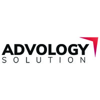 Solution Advology