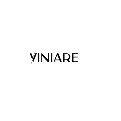 . Viniare