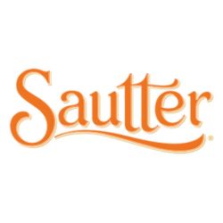 Cigars Sautter