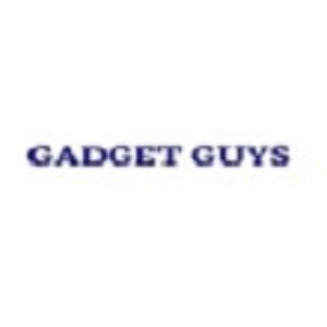 Guys Gadget