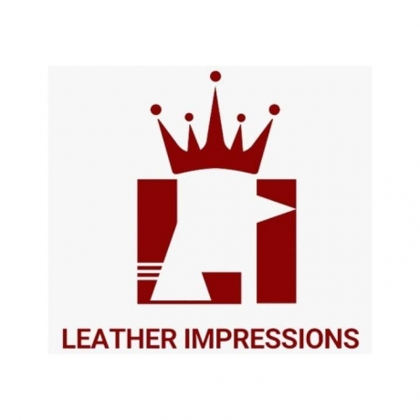 Impressions The Leather 